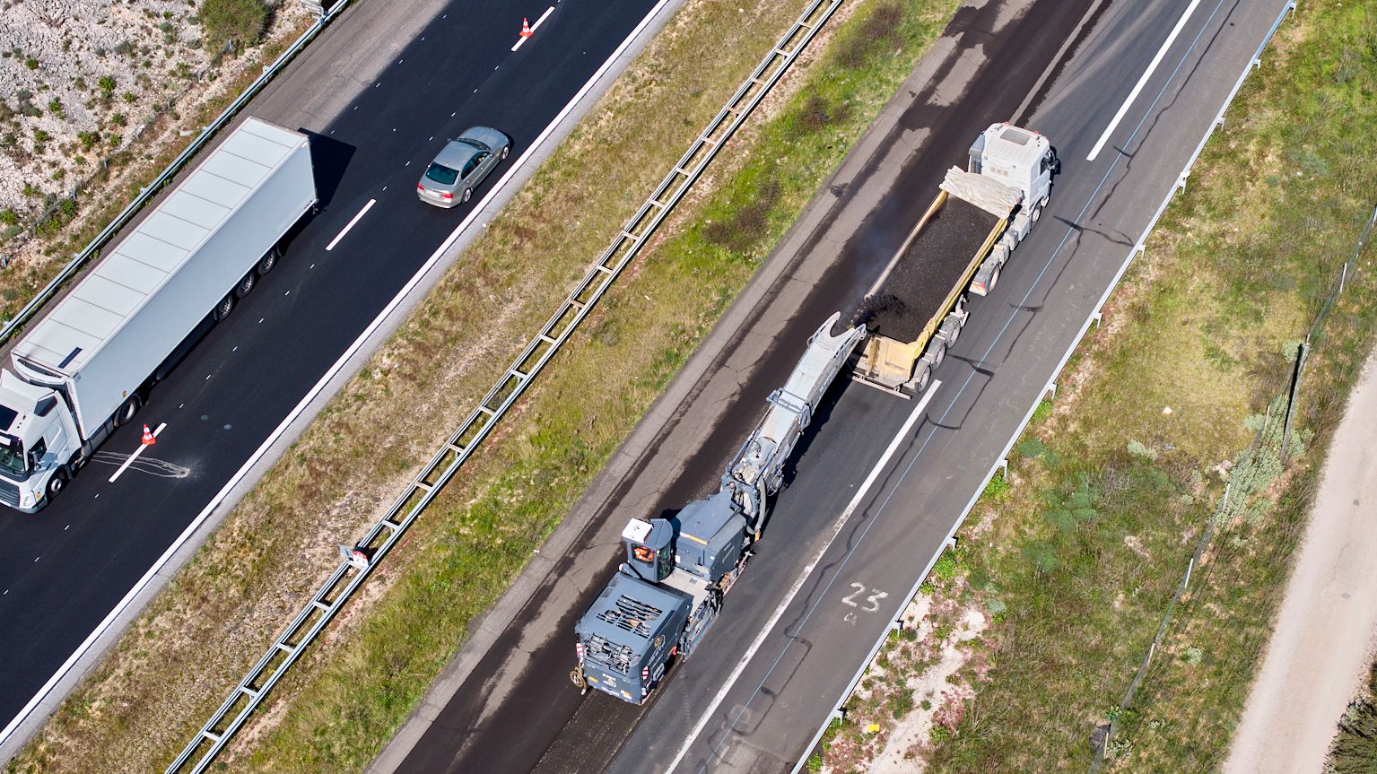 DOIE-A9-Travaux chaussées entre Remoulins et Orange Centre4