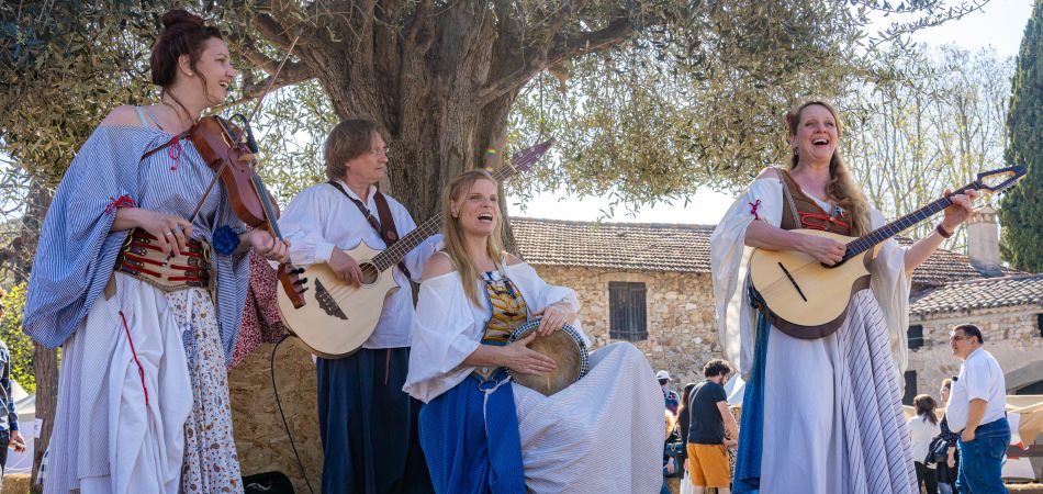 biot-et-les-templiers-evenement-idee-sortie-autoroute