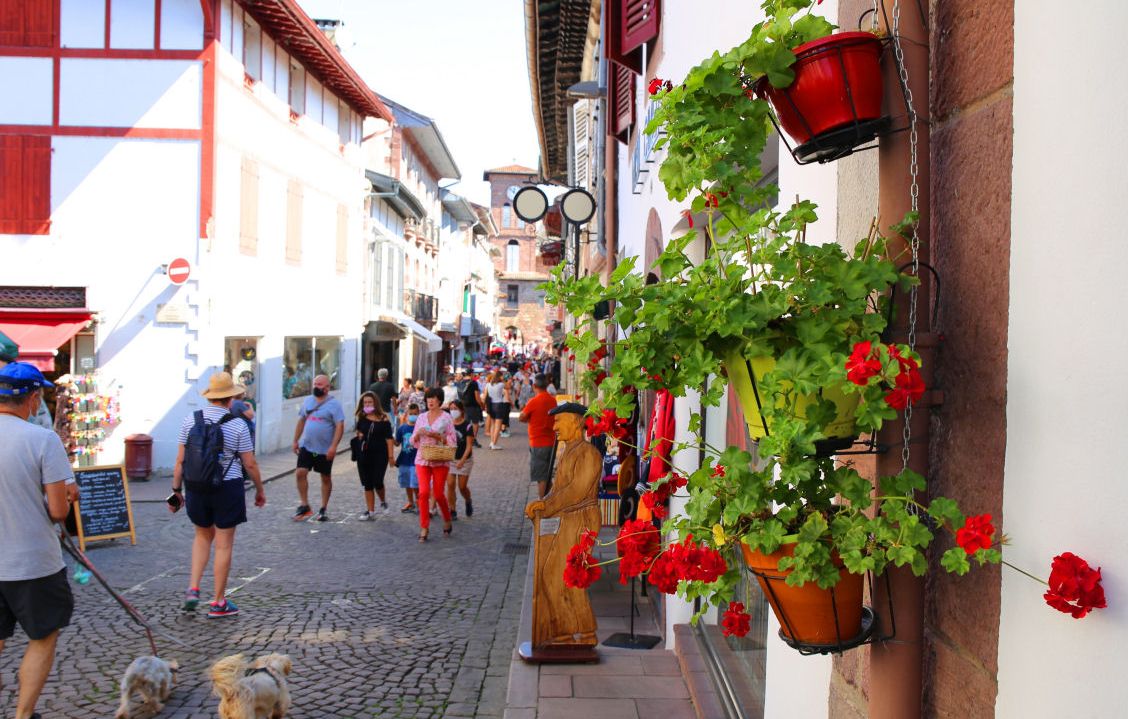 site-touristique-vinci-autoroutes-saint-jean-pied-de-port