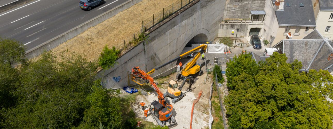 250717-va-voute-st-gatien-6_2048px-1290x500.jpg