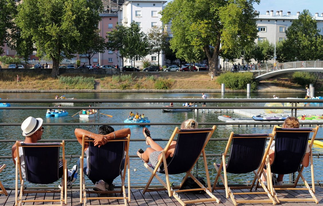 strasbourg-ete-docks-idee-sortie