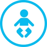 Nurserie