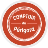 Comptoirs du Périgord