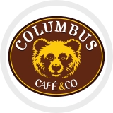 Columbus Café