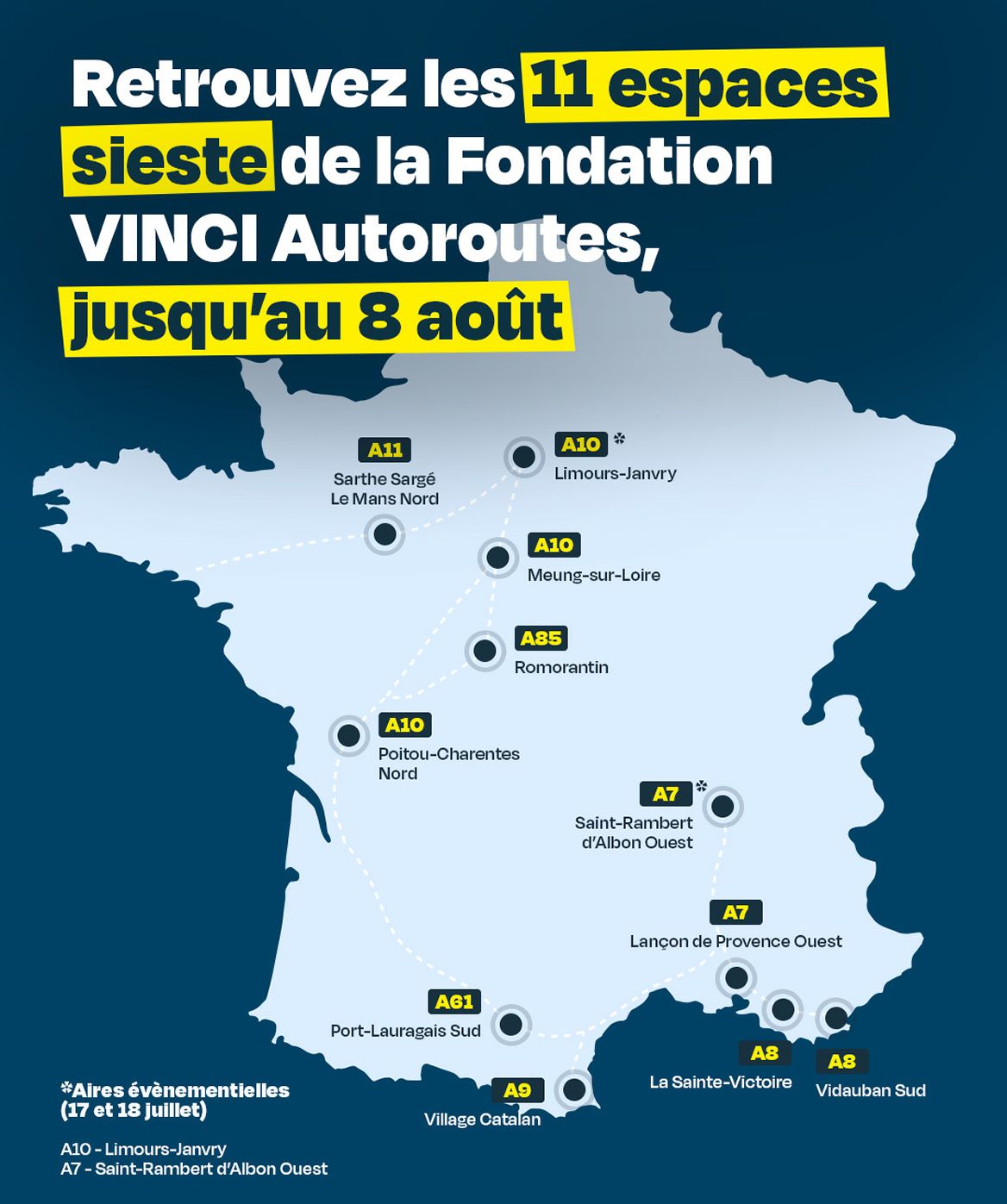 carte-espaces-sieste-fondation-vinci-autoroutes