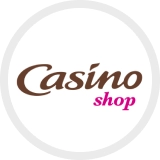 CASINO Shop