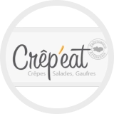 CREP'EAT
