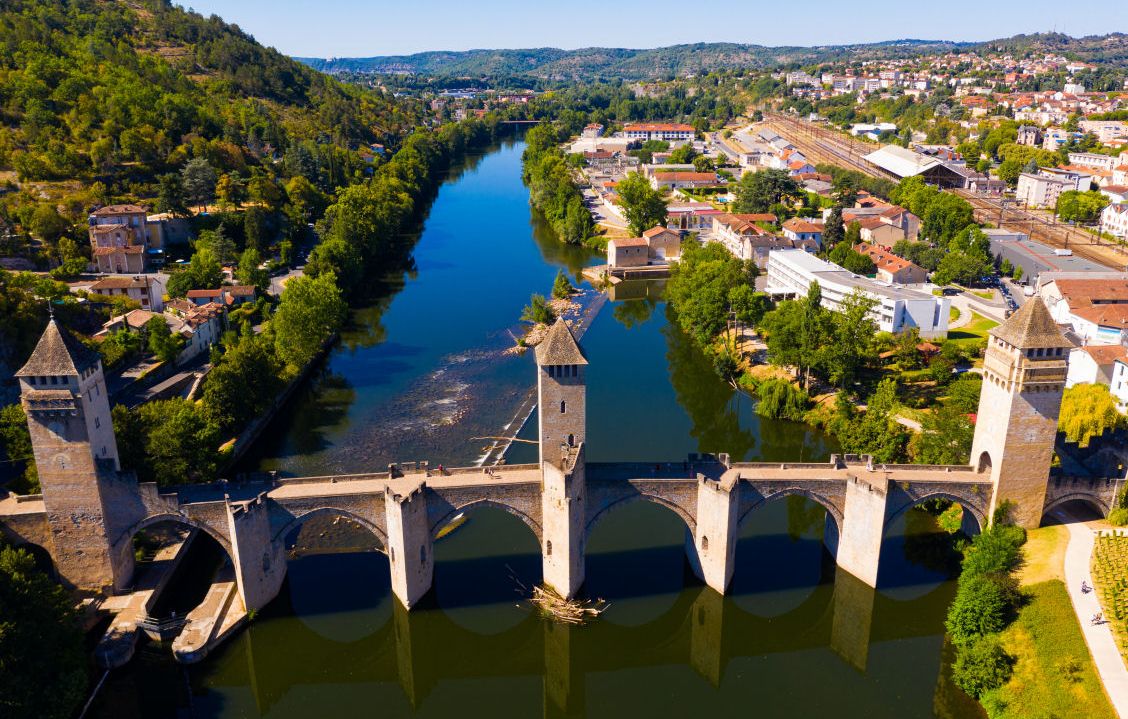 site-touristique-vinci-autoroutes-cahors