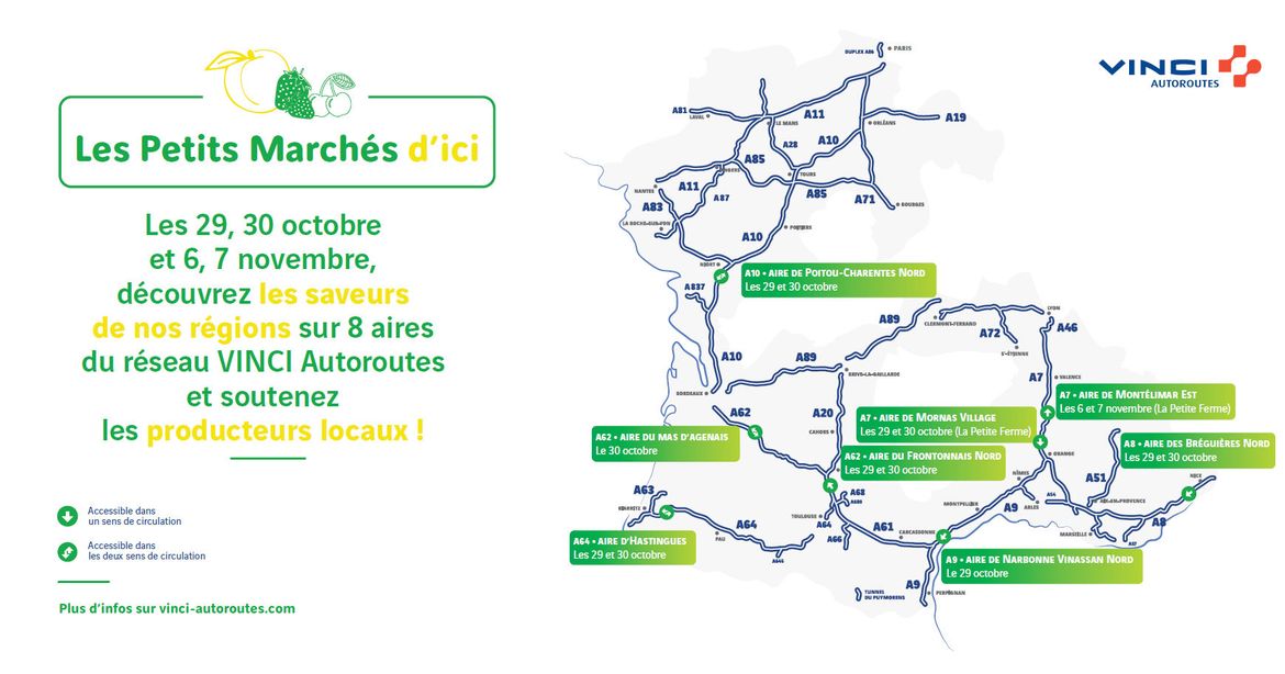 carte-animations-toussaint-bien-arriver