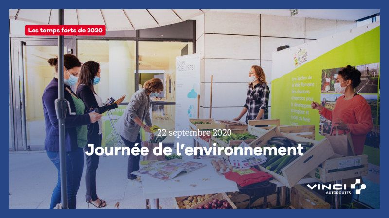 temps-forts-2020-autoroute