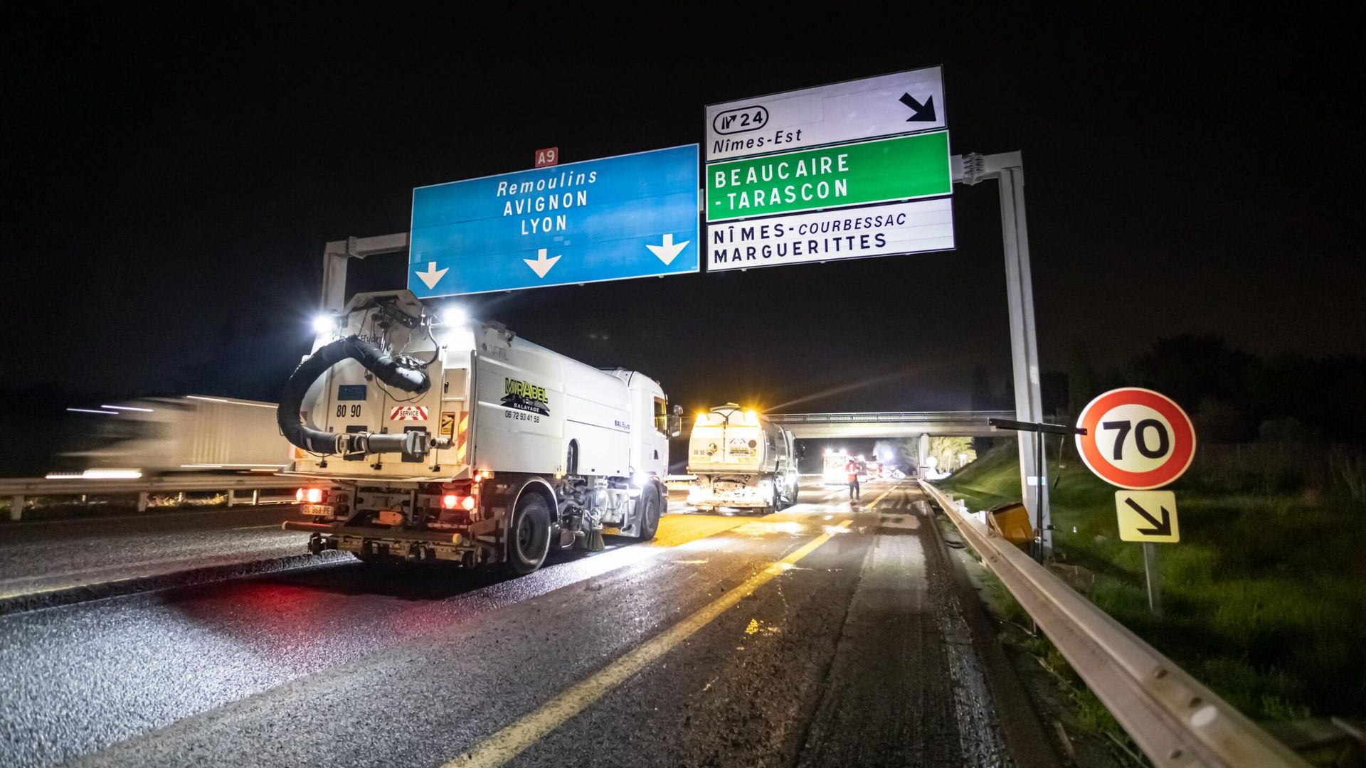 DOIE-A9-chaussées entre Nimes-est et Nimes-ouest8
