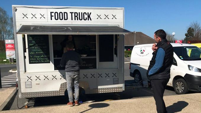 initiatives-vinci-autoroutes-covid-19