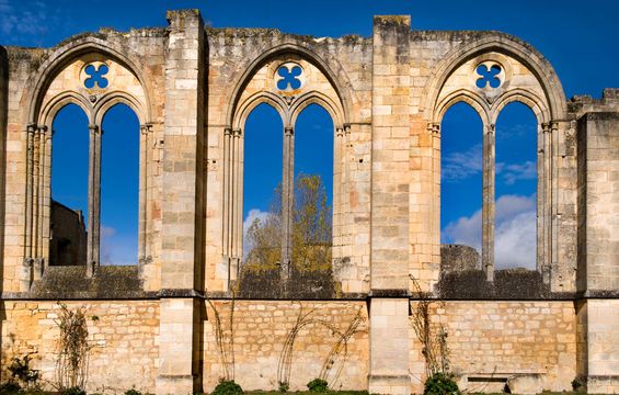 site-touristique-vinci-autoroutes-abbaye-sauve-majeure