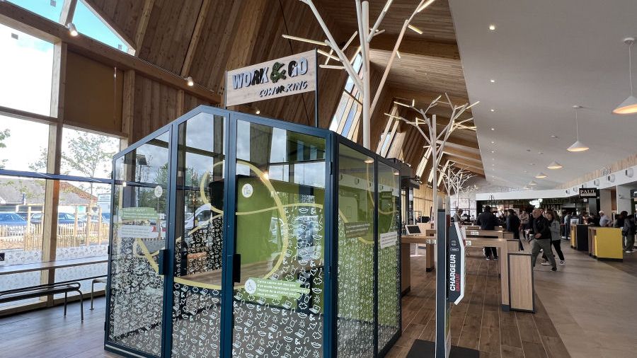 aire-autoroute-limours-briis-sous-forges