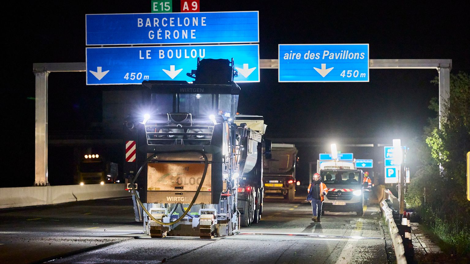 DOIE-A9-chaussées entre Perpignan-nord et Perpignan-sud2