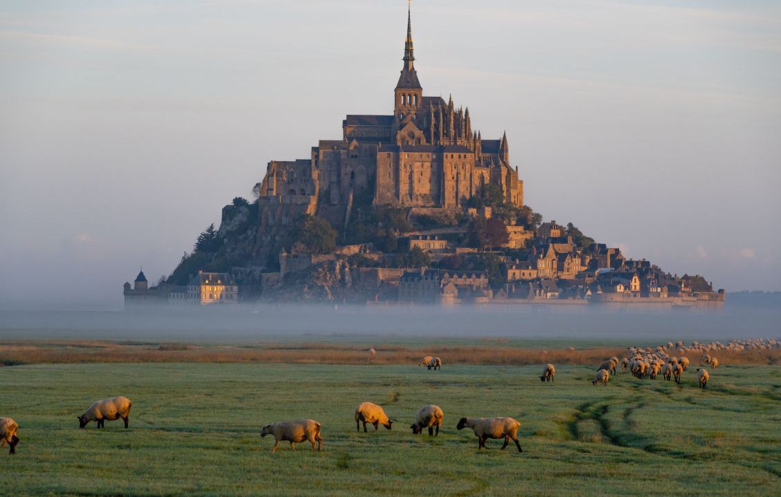 site-touristique-vinci-autoroutes-abbaye-mont-saint-michel