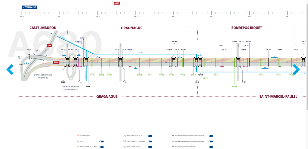 A680-détails-des-chantiers