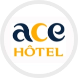 ACE HOTEL