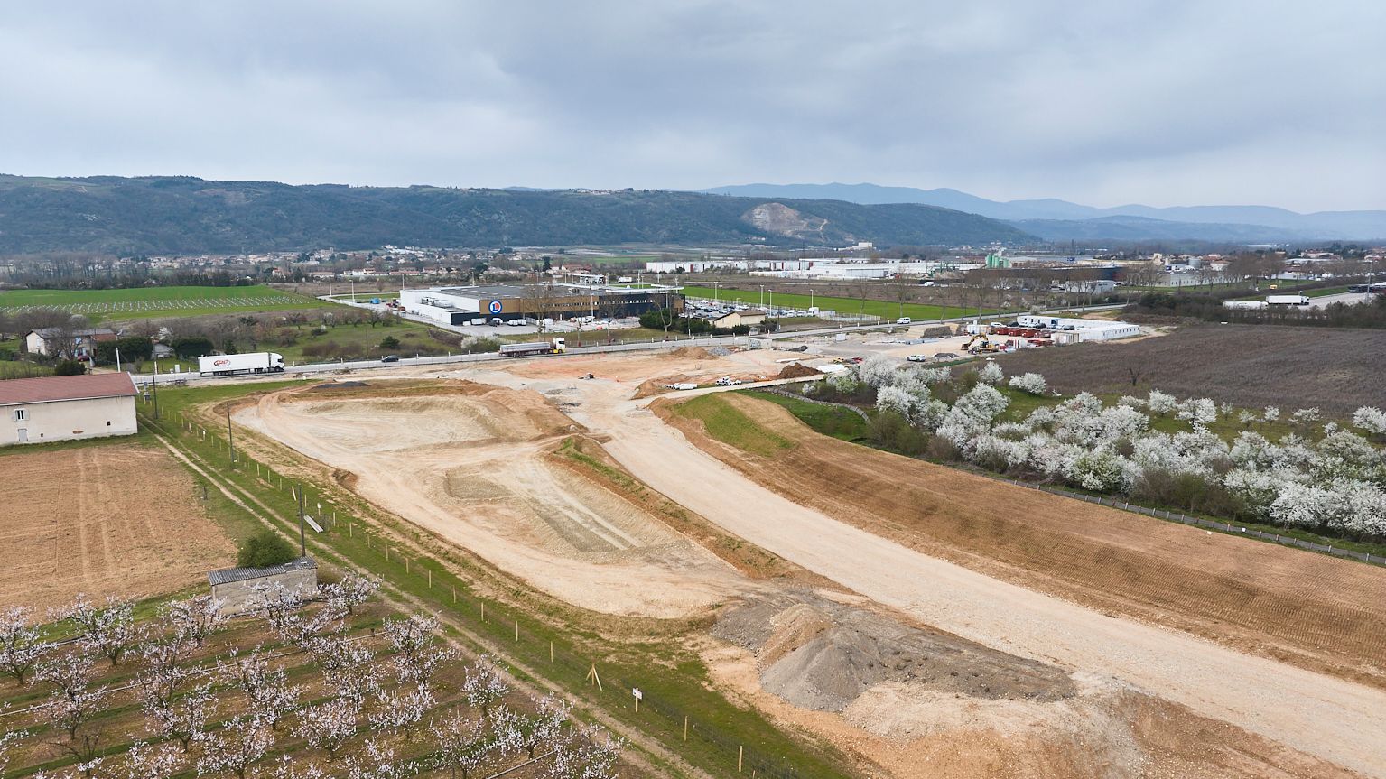 DOIE - A7 - Demi-échangeurs Drôme Ardèche_travaux_0326_4.jpg