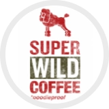 Super Wild Coffee