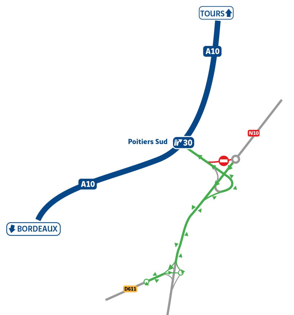 deviation-fermeture-bretelle-poitiers-sud_plan-de-travail