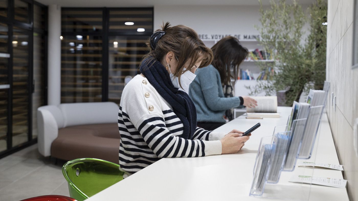 parc-multimodal-longvilliers-coworking