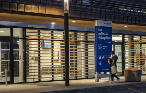 parc-multimodal-longvilliers