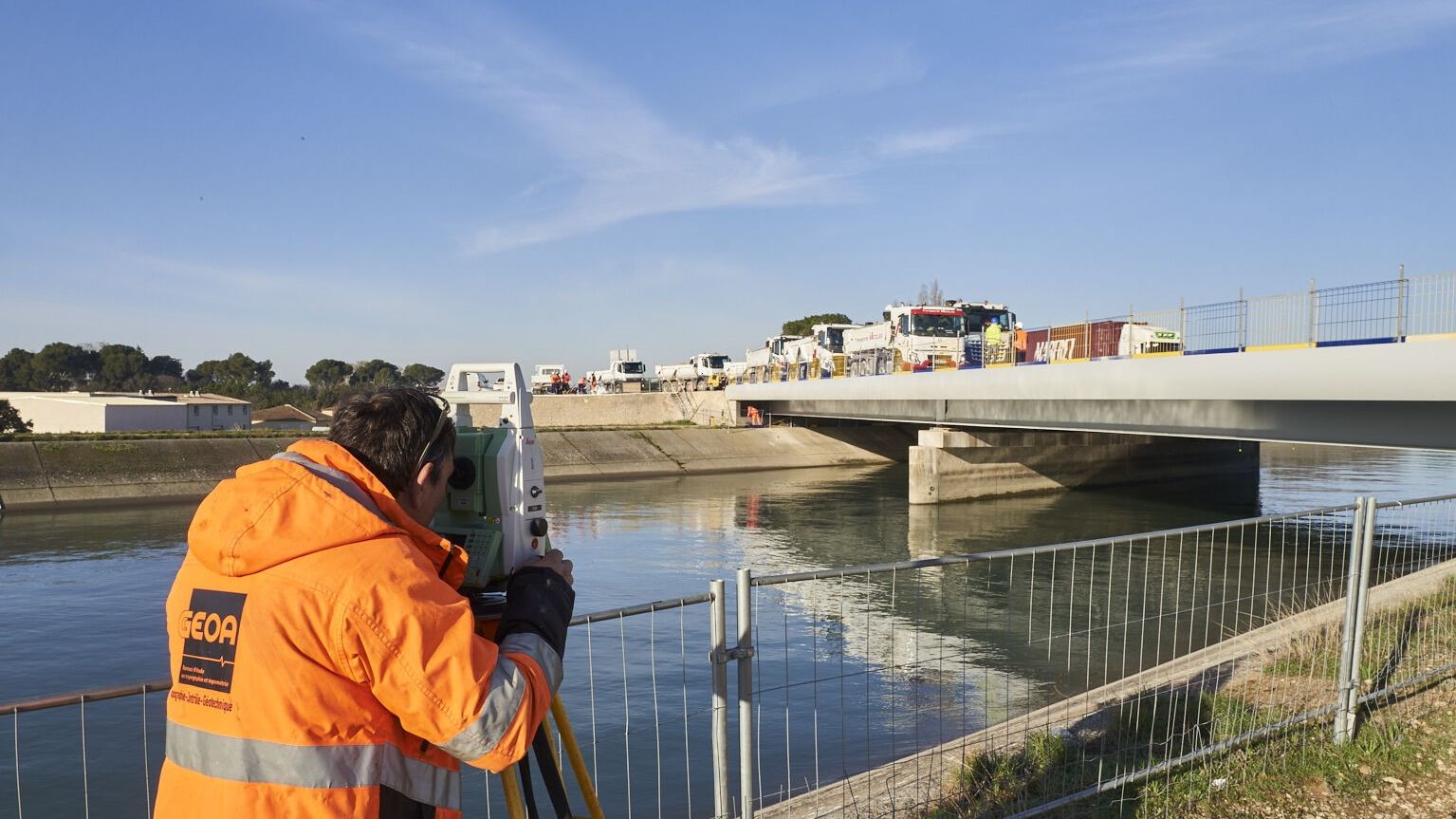 DOIE_BIFA7/A54_remplacement_pont_canal_EDF_13