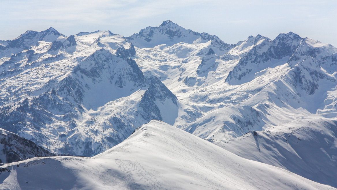 pyrenees-route-atlantique-pyrenees-vinci-autoroutes
