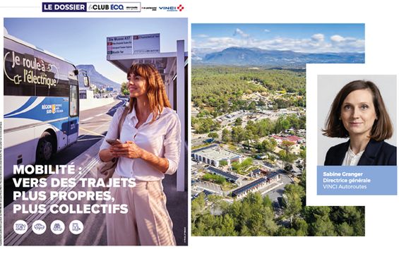 mobilites-partagees-autoroute