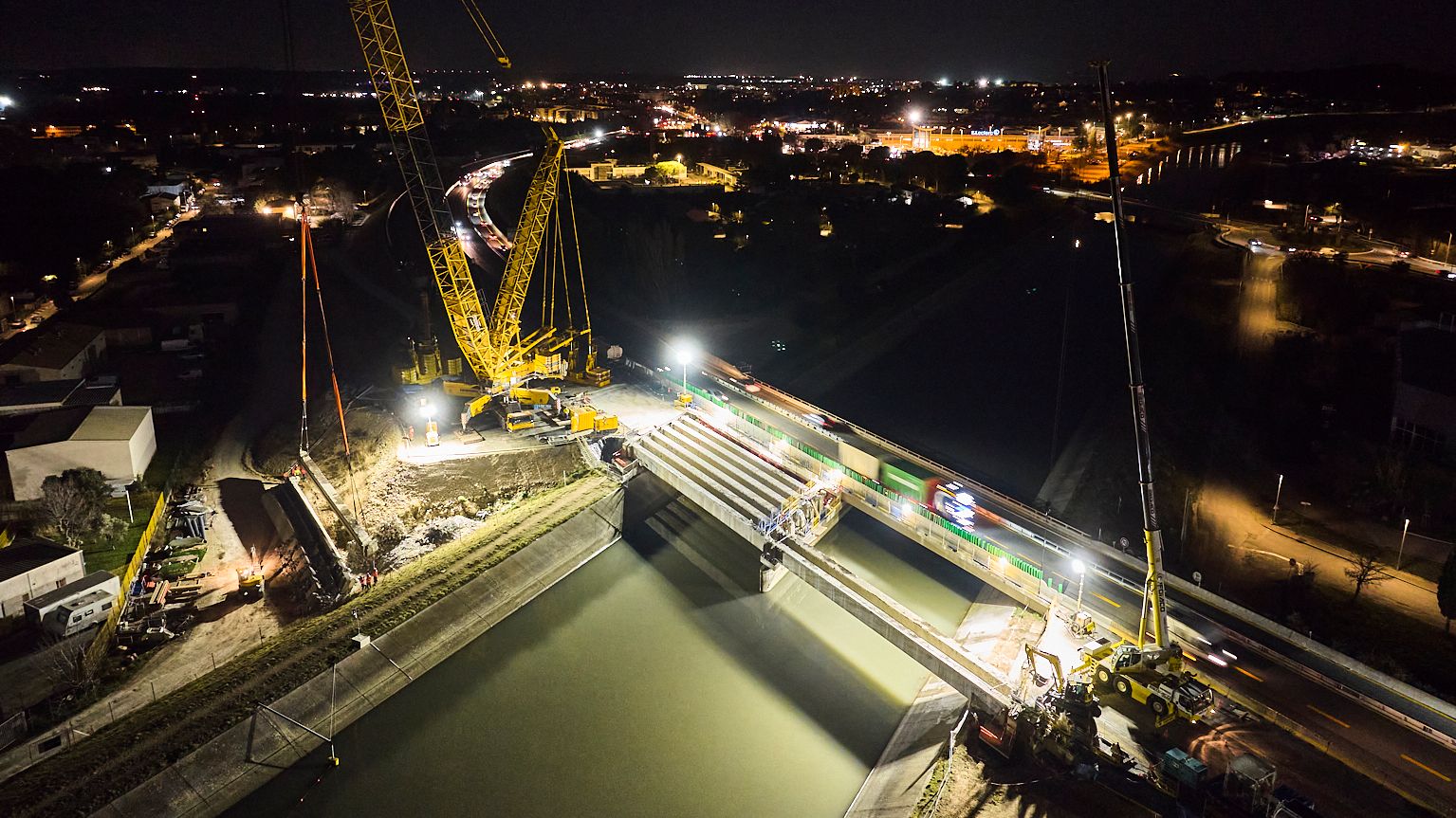 DOIE_BIFA7/A54_remplacement_pont_canal_EDF