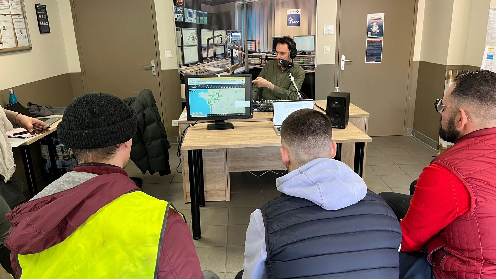 aftral-vinci-autoroutes-autre-regard-sur-lautoroute