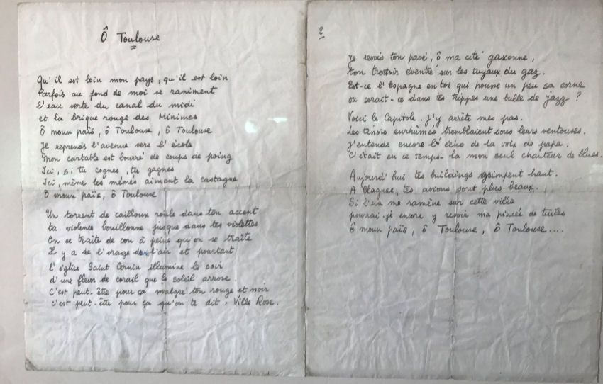 nougaro-o-toulouse-podcast-vinci-autoroutes