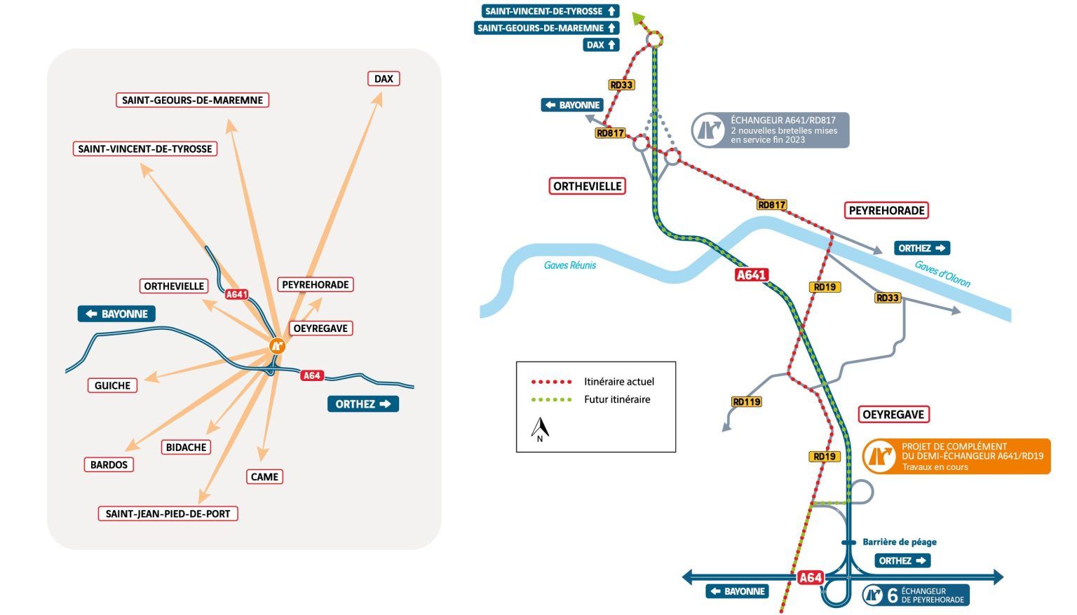 A641-Schema-itineraire