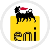 ENI