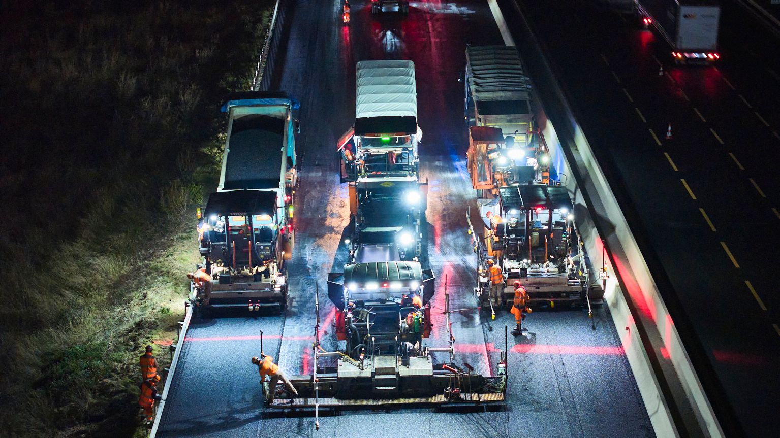 DOIE-A9-chaussées entre Perpignan-nord et Leucate2