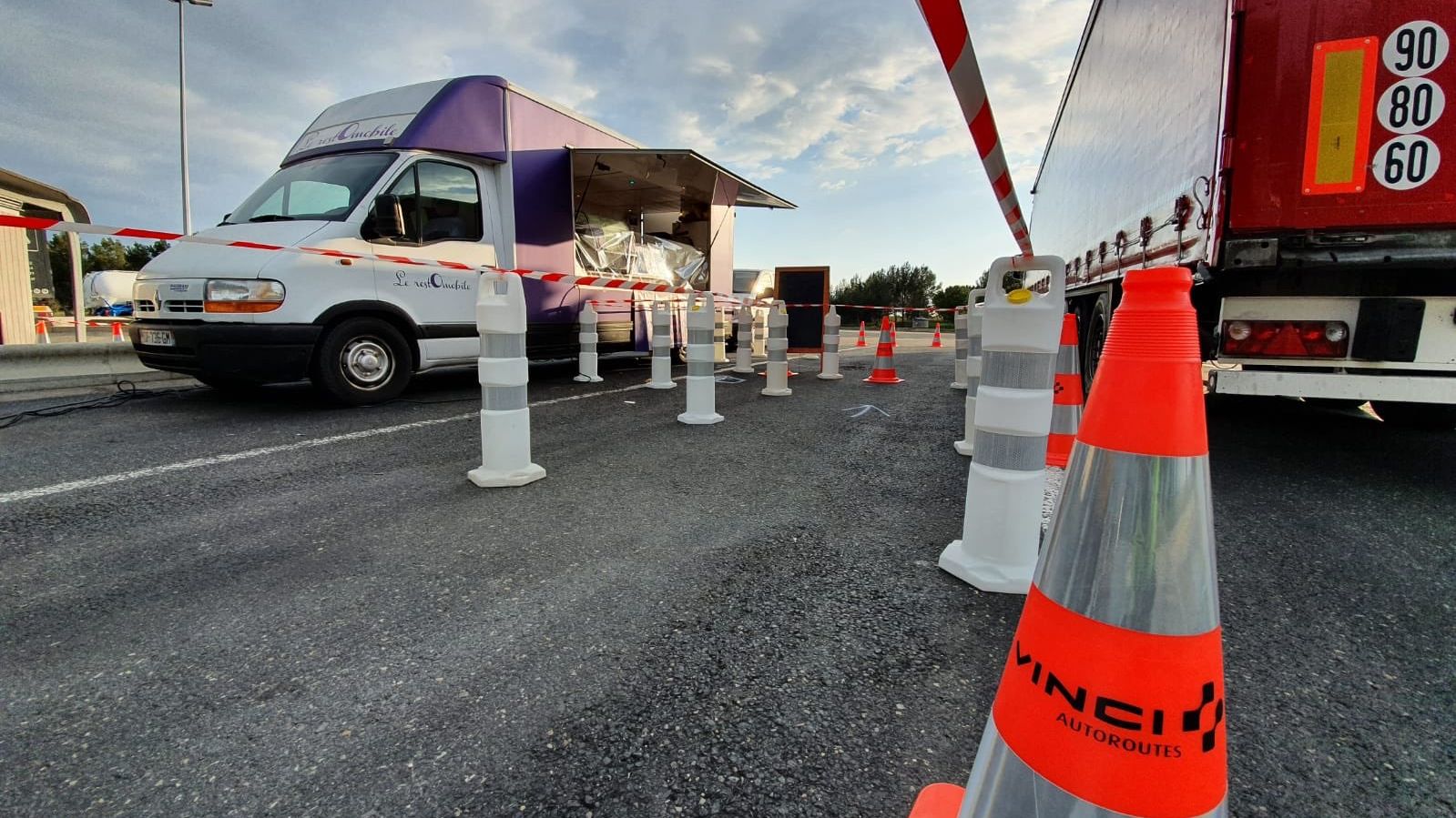 initiatives-vinci-autoroutes-covid-19