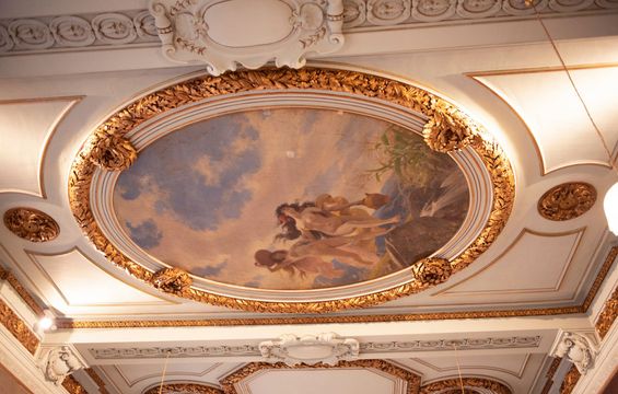 site-touristique-vinci-autoroutes-place-capitole-toulouse