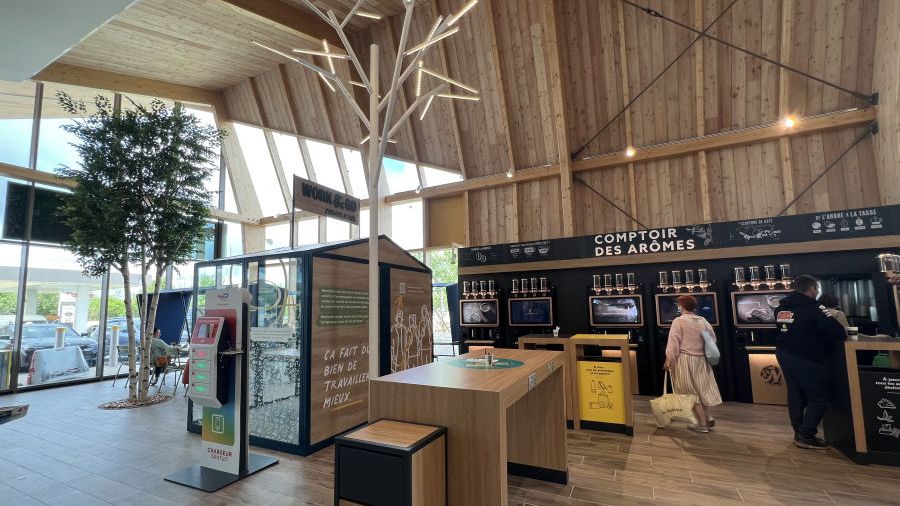 aire-autoroute-limours-briis-sous-forges