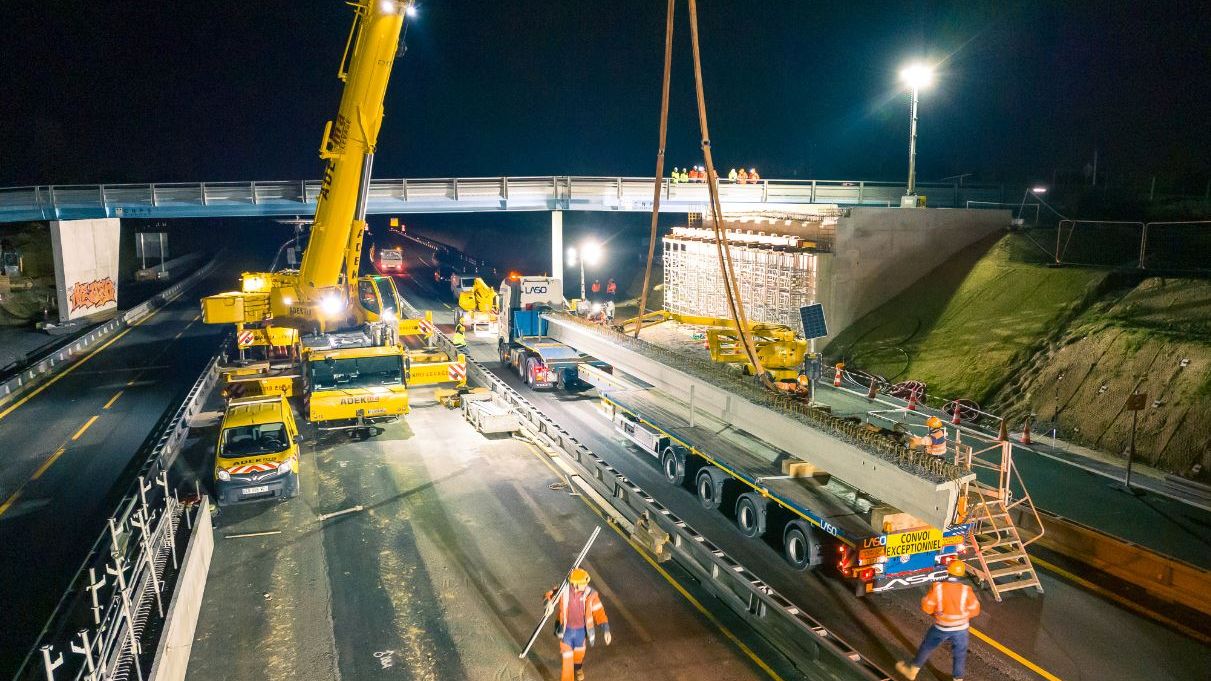 peripherique-nantes-travaux-amenagement-portes-de-gesvres