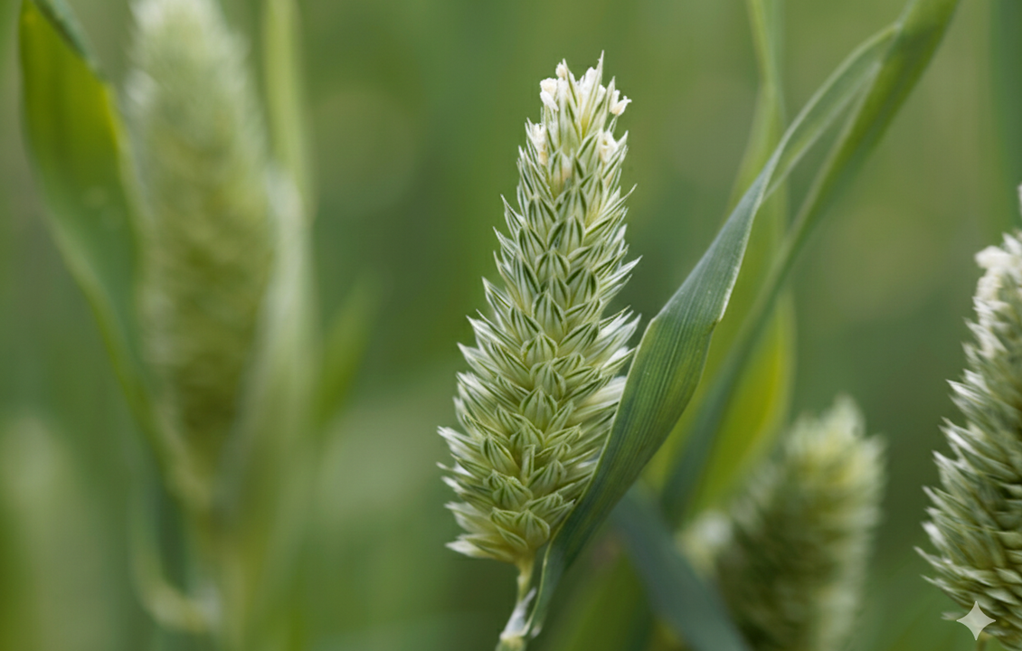 A8 - Echangeur Antibes Est - illustration environnement