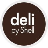 Deli by Shell