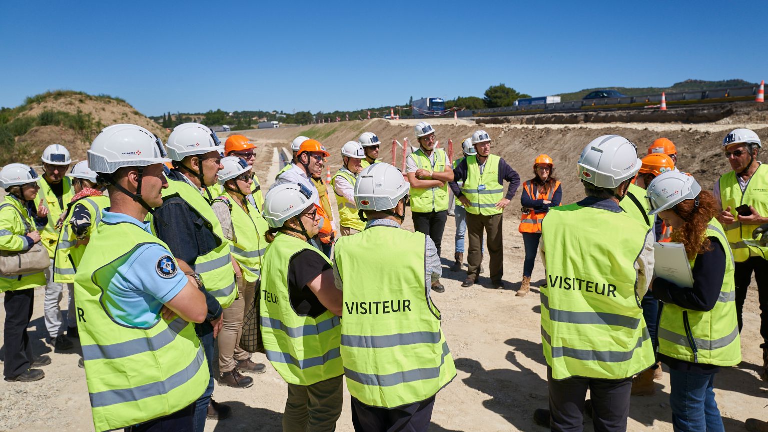 DOIE_BIFA7-A54_visite_chantier8