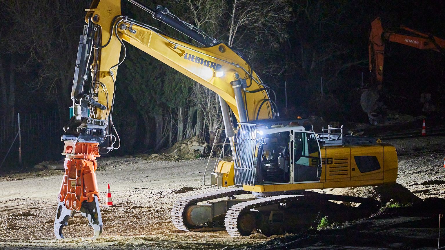 DOIE_BIFA7/A54_demolition_pont3