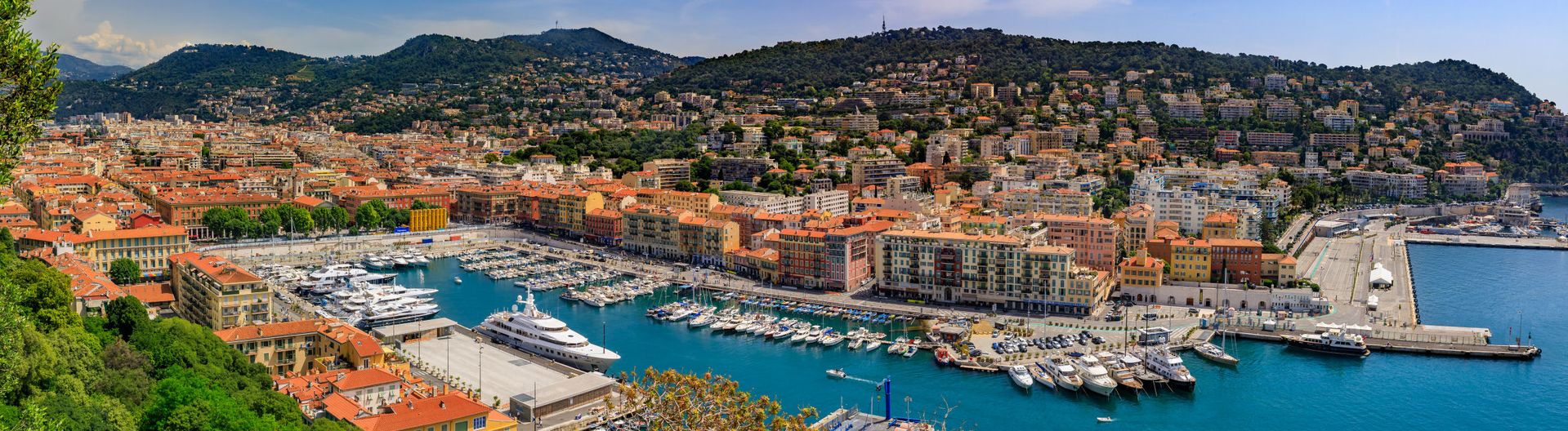 nice-route-de-la-mer-vinci-autoroutes