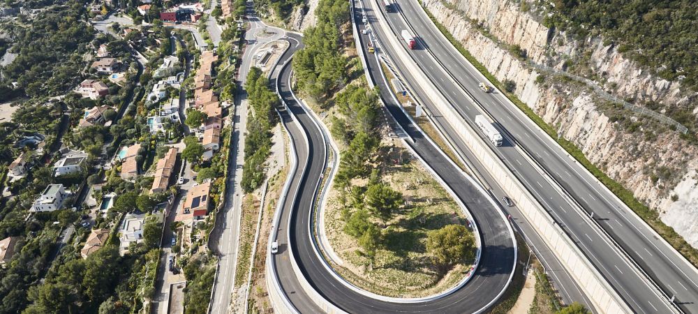 bretelle_beausoleil-autoroute-a8