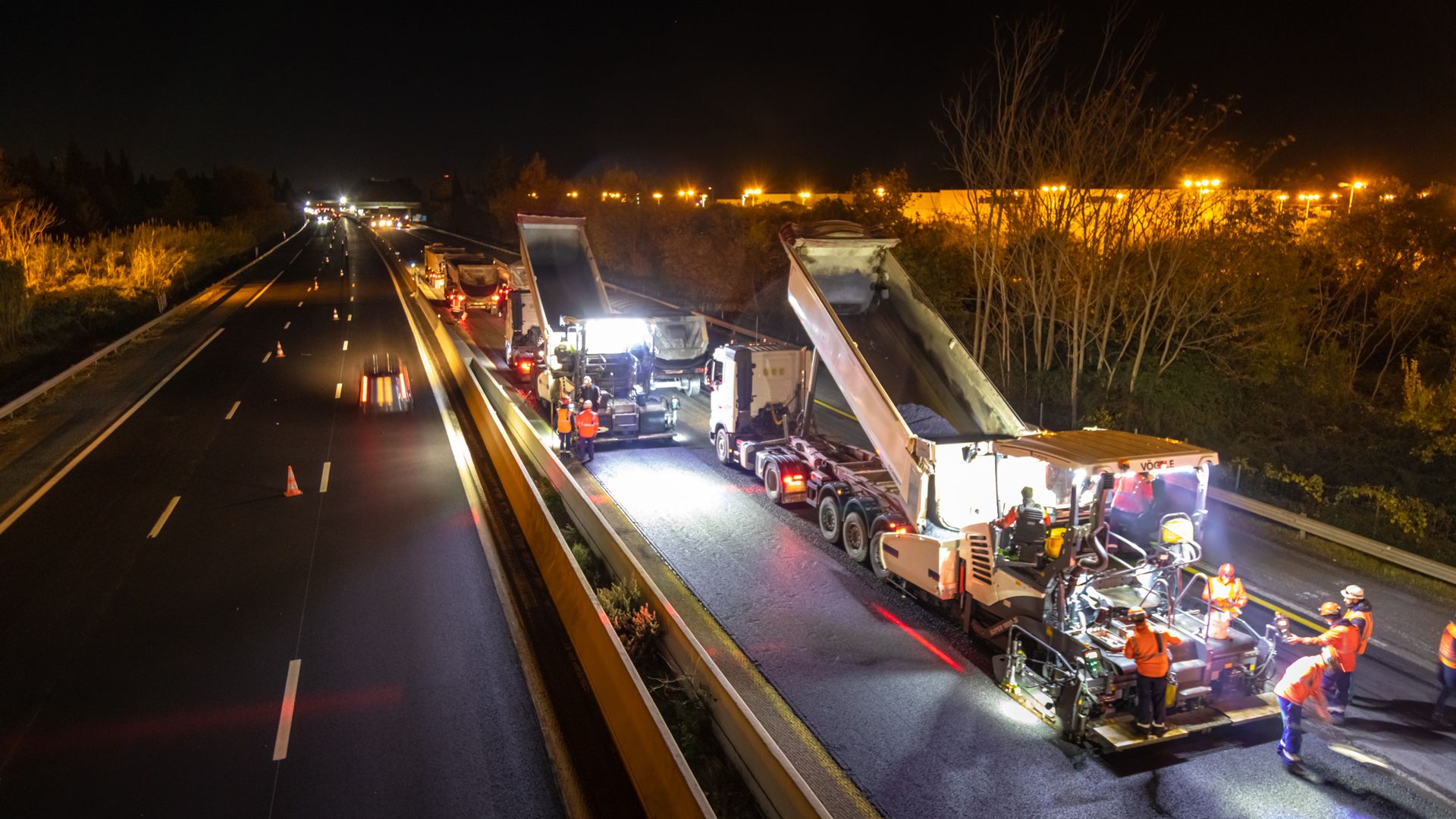 DOIE-A9-chaussées entre Nimes-est et Nimes-ouest4