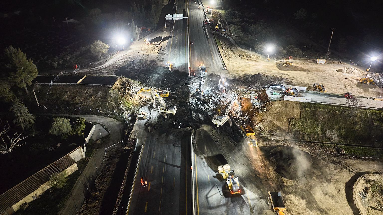 DOIE_BIFA7/A54_demolition_pont_26