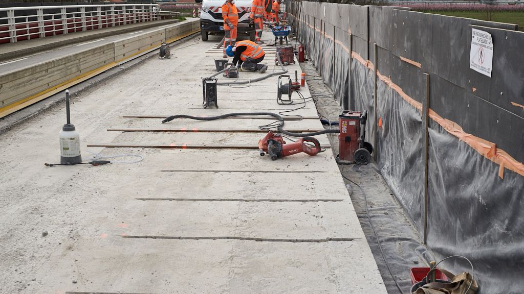 DOIE - A7 - Demi-échangeurs Drôme Ardèche_travaux_0326_8.jpg