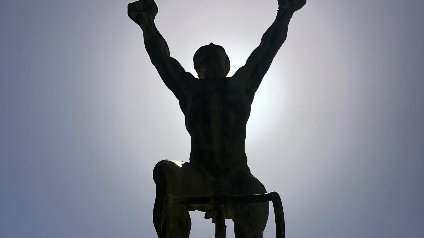 aire-pyrenees-autoroute